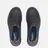 Blundstone