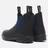 Blundstone