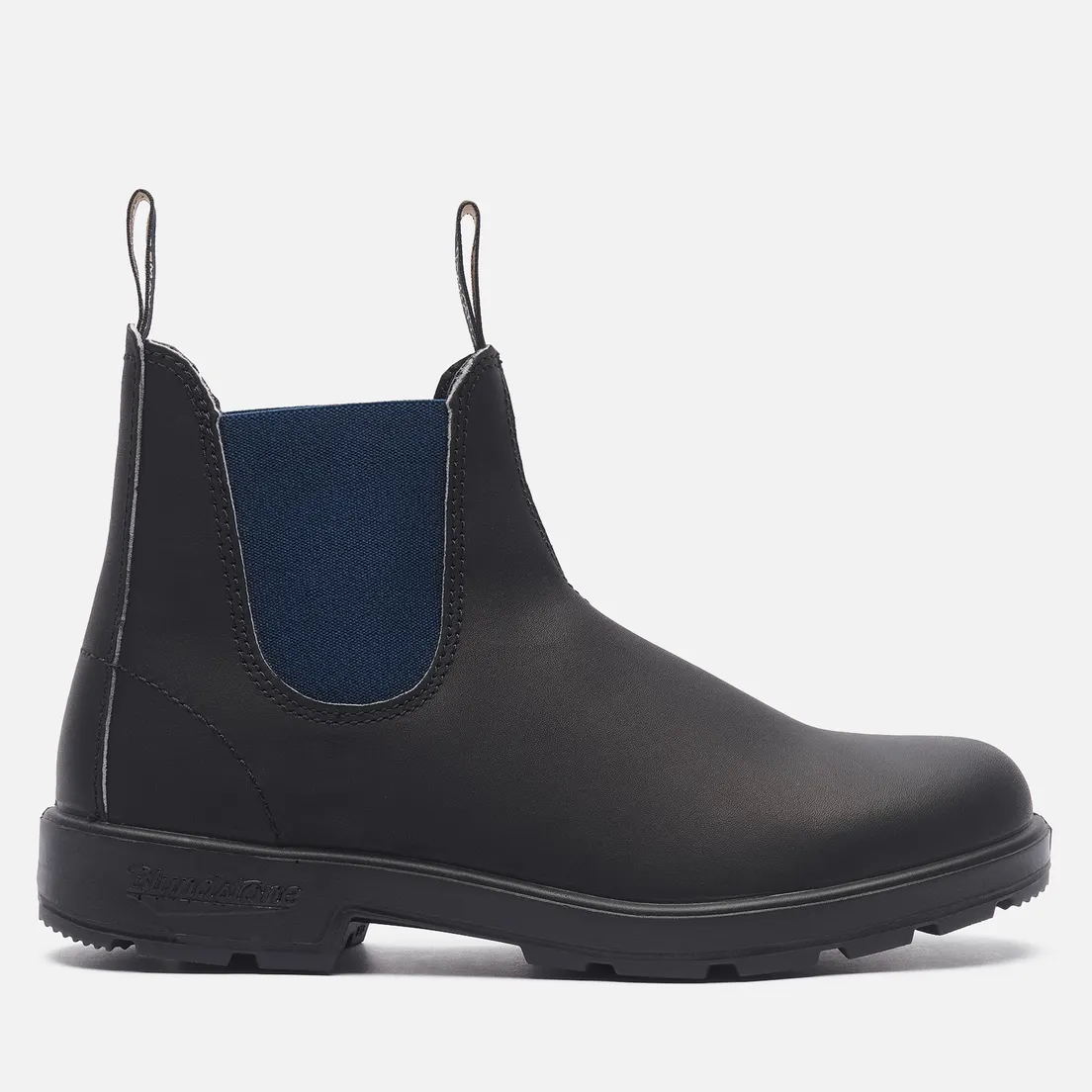 Blundstone Ботинки 1917 Originals Premium Leather