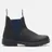 Blundstone