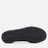 Blundstone