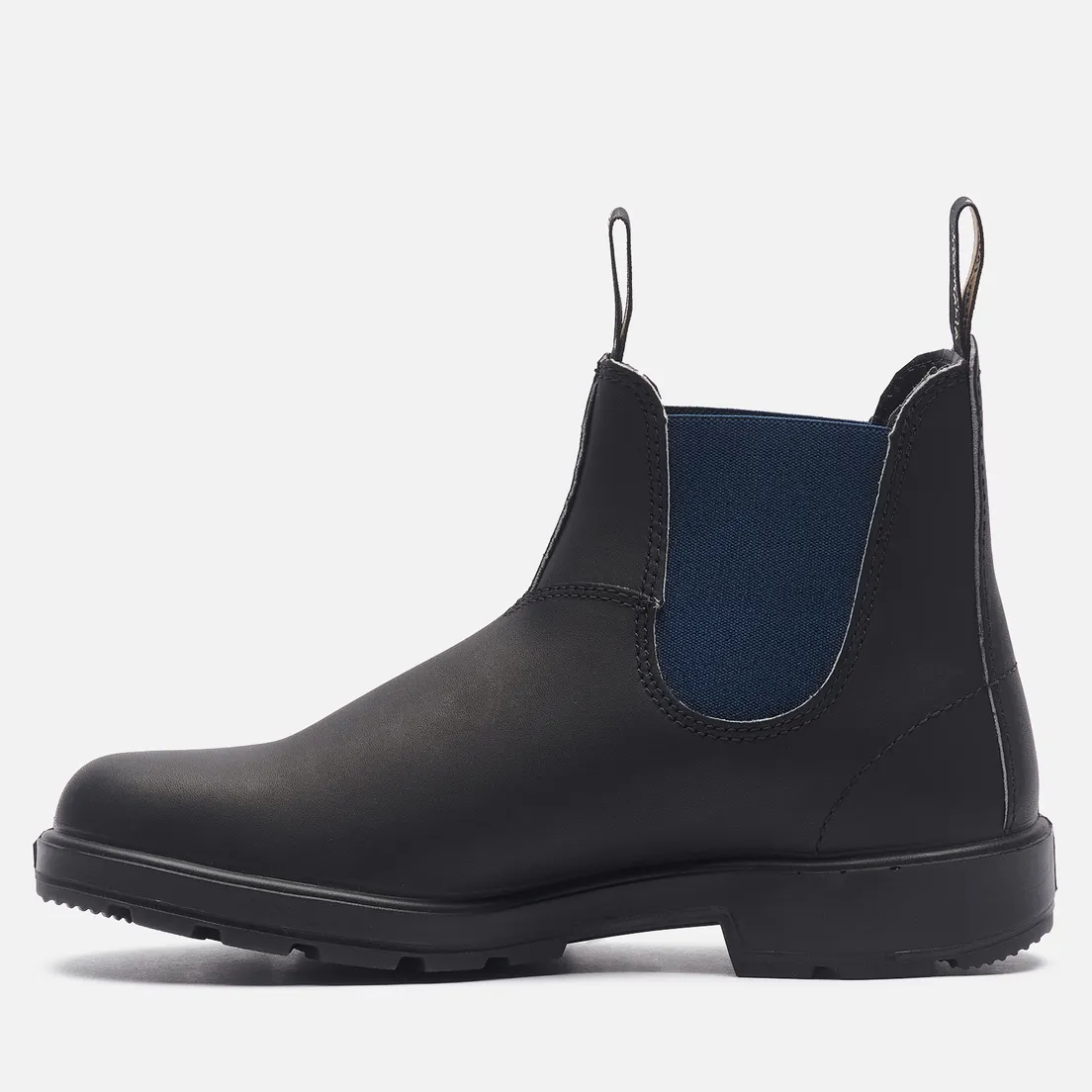 Blundstone Ботинки 1917 Originals Premium Leather