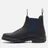 Blundstone