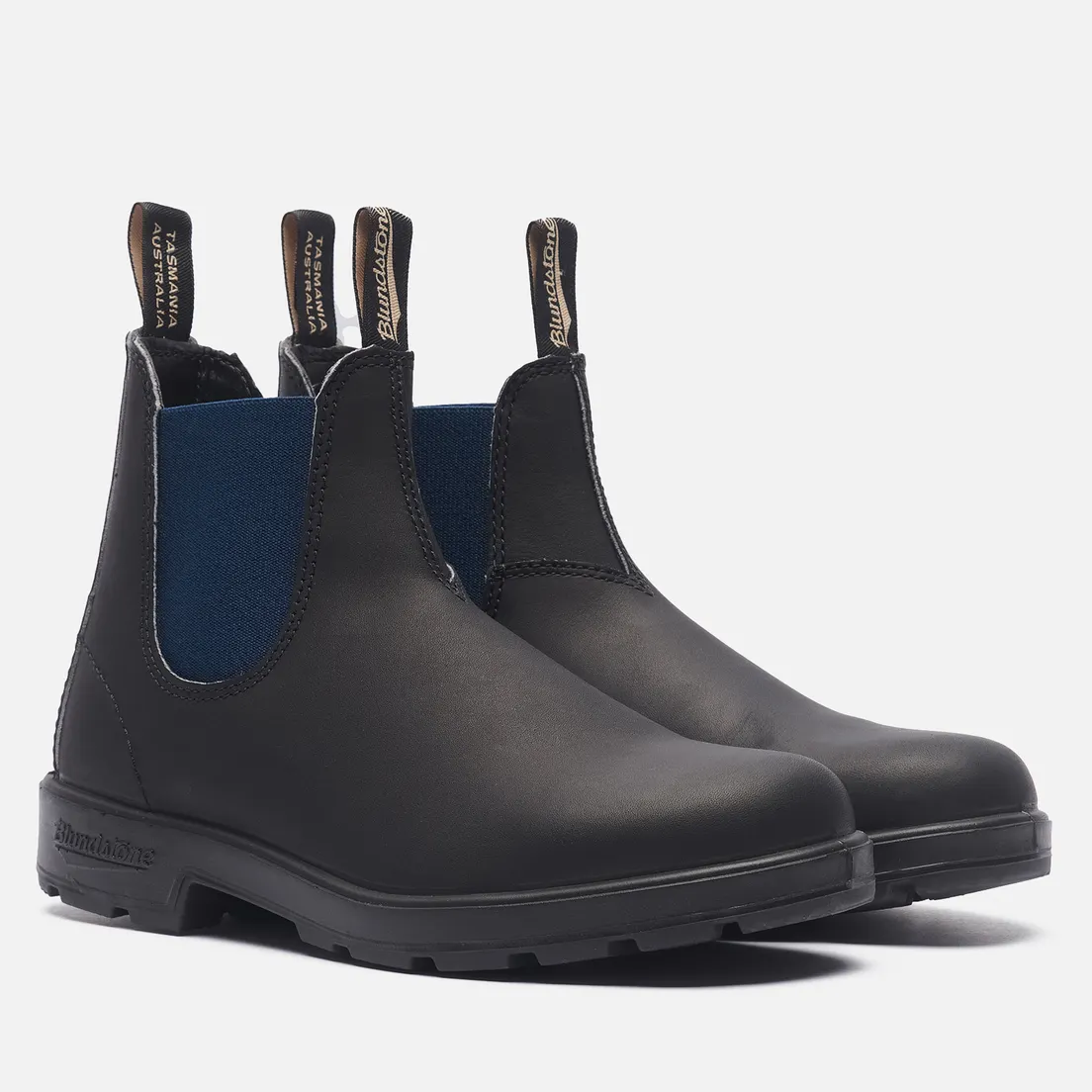 Blundstone Ботинки 1917 Originals Premium Leather