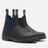 Blundstone