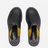 Blundstone