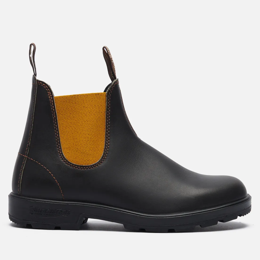 Blundstone Мужские ботинки 1919 Originals Premium Leather