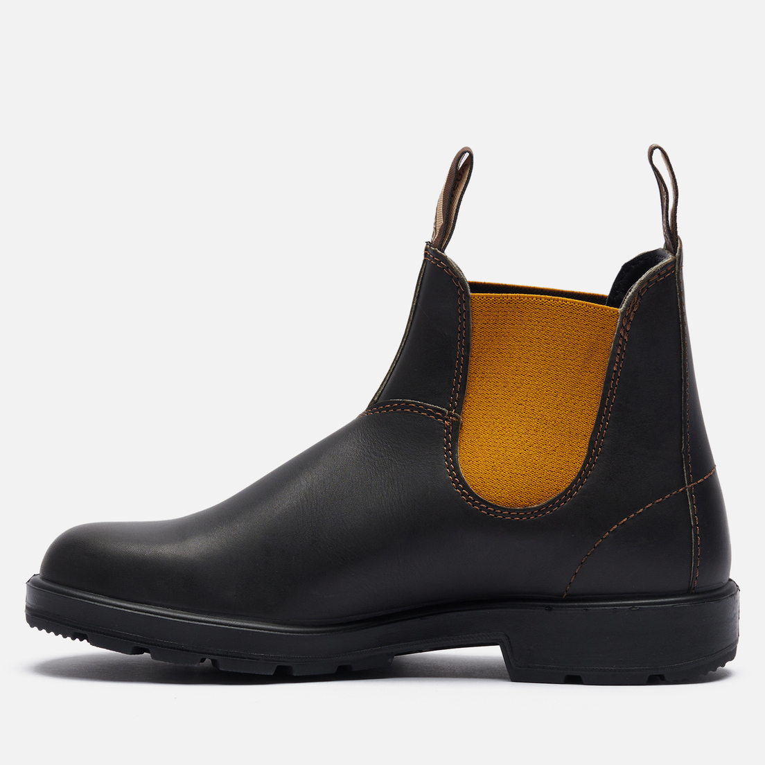 Blundstone Ботинки 1919 Originals Premium Leather