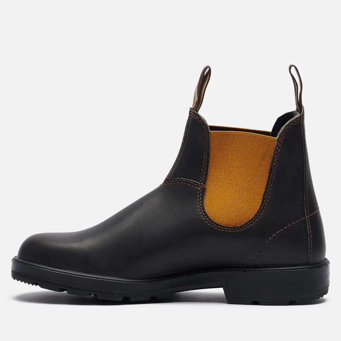 Blundstone Мужские ботинки 1919 Originals Premium Leather