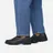 Blundstone