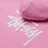 Stussy