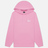 Stussy