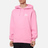 Stussy