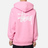 Stussy
