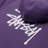 Stussy