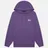 Stussy