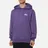 Stussy