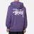 Stussy
