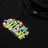 Stussy
