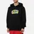 Stussy