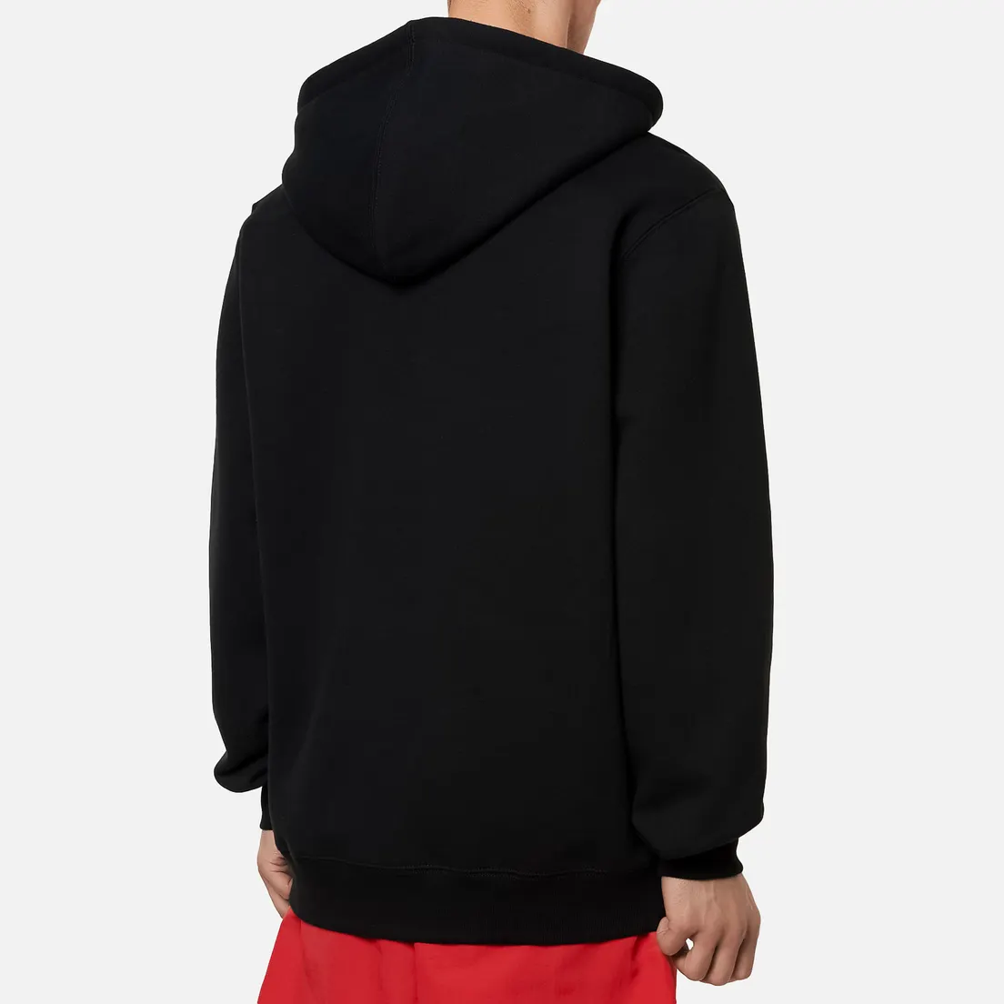 Stussy Мужская толстовка Colorado Hoodie