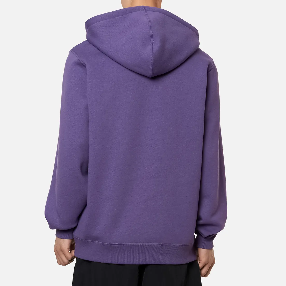 Stussy Мужская толстовка Colorado Hoodie