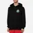 Stussy