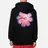 Stussy