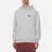 Stussy