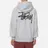 Stussy