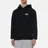 Stussy