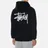 Stussy