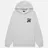 Stussy