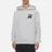 Stussy