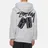 Stussy