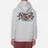 Stussy