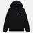 Stussy