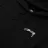 Stussy