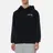 Stussy