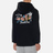 Stussy