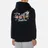 Stussy