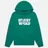 Stussy
