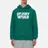 Stussy