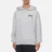 Stussy