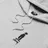 Stussy