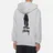 Stussy