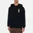 Stussy