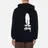 Stussy