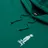 Stussy