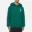 Stussy